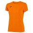 ფოტო #1 პროდუქტის JOMA Combi short sleeve T-shirt