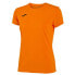 Фото #1 товара JOMA Combi short sleeve T-shirt