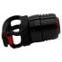 9Transport RBL-14 rear light