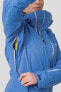 Фото #10 товара Куртка женская Hannah Maky II, используемая для катания на лыжах