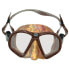 Фото #1 товара PICASSO Must spearfishing mask