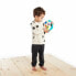 Фото #1 товара Детская игрушка Baby Einstein Toddler Jams