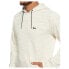 Фото #5 товара QUIKSILVER Bayrise Hoodie