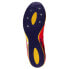 ფოტო #2 პროდუქტის NEW BALANCE Xc Seven V4 track shoes