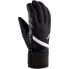 Фото #1 товара VIKING Marcena gloves