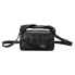 Фото #1 товара HUGO Mel Fl crossbody