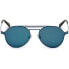 ფოტო #3 პროდუქტის WEB EYEWEAR WE0230-90X Sunglasses