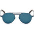 Фото #4 товара WEB EYEWEAR WE0230-90X Sunglasses