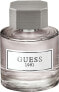 Фото #1 товара Guess 1981 For Men