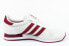 Фото #4 товара Adidas USA 84 спортивные кроссовки [HQ4270]