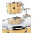 Фото #7 товара Gretsch Drums Renown Maple Rock -GN