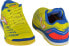 Фото #5 товара Joma Buty Joma Regate Rebound 2309 IN RREW2309IN