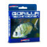 Фото #2 товара TUBERTINI Gorilla Technocast Black monofilament 2000 m