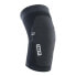 ION K-Sleeve Kneepads