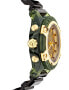 Фото #2 товара Versace VEZ700321 Active Policarbonat Chrono 45mm 3ATM