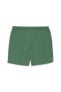 Фото #4 товара M First Mile Woven 5" Short