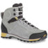 Фото #1 товара DOLOMITE 54 Hike Evo Goretex hiking boots