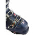 LANGE RX 90W GW Woman Alpine Ski Boots Синий, 26 - фото #8