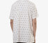 Adidas Originals LogoT CZ1760 T-Shirt