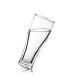 Фото #5 товара Glacier Double Walled Chilling Beer Glass