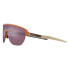 Фото #5 товара OAKLEY Corridor sunglasses