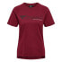 Фото #1 товара HUMMEL Noni 2.0 short sleeve T-shirt