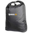 Фото #1 товара MARES PURE PASSION Attack Dry Sack 40L