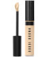 Skin Full Coverage Longwear Concealer