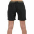 Sports Shorts +8000 Nacer Moutain