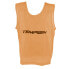 TEMPISH Basic Youth Training Bib