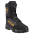 KLIM Klutch Goretex BOA Snow Boots