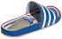 Adidas Adilette Premium FX4429 Slides