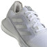 Фото #7 товара Adidas Crazyflight W IG3970 volleyball shoes