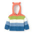 Фото #6 товара BOBOLI Knitwear Jacket