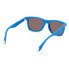 ADIDAS ORIGINALS OR0101 Sunglasses