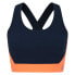 DARE2B Swift II Sports Bra