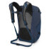 Фото #2 товара OSPREY Nebula 32L backpack