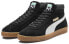 PUMA Suede '68 MID 370076-02 Sneakers