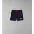 NAPAPIJRI V-Box Swimming Shorts