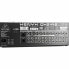 Behringer Xenyx QX2442USB