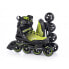 Tempish Wox M 1000065 rollers