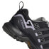ფოტო #8 პროდუქტის ADIDAS Terrex Swift R2 Goretex hiking shoes