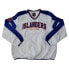 NY Islanders