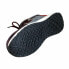 Фото #3 товара Обувь защитная GALMAG Низкая безопасная R-45 /513 /S1