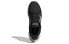 Фото #5 товара Кроссовки спортивные мужские adidas neo Ventrus черно-белые