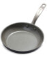 Chatham 8" Ceramic Non-Stick Open Fry Pan