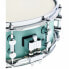 Фото #8 товара Sonor SQ1 14"x5" Snare Cruiser Blue