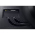 Фото #8 товара Монитор Samsung Odyssey ARK 55" LED VA Flicker free 50-60 Hz