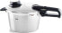 Фото #1 товара Fissler Szybkowar 4,5l 22cm Vitavit Premium S4