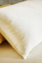 100% mulberry silk pillowcase